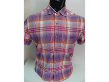 Guanto   1725.13                 S M,L,XL,XXL; 400,00 �
