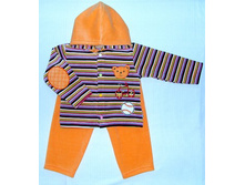 553 ������ � �������� (�����)(���� 74,80)