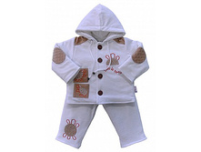 604 ������ (����� �� ��������), (���� 74,80)