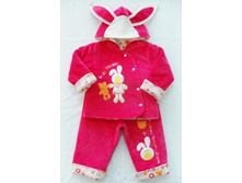 609 ������ (����� �� ���������),(���� 80,86)