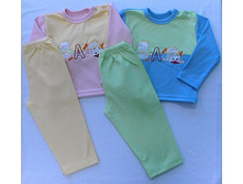 801 ������ (��������)(���� 80,86)