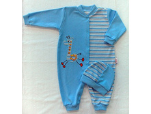 909� ���������� (�������� ) (���� 62,68,74)