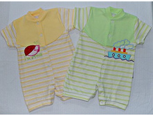 925� �������� (��������)(���� 62,68,74,80)