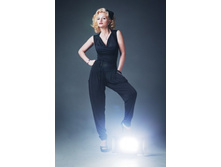 ���������� �� 0562-08 � 42-48 ���� 1200+% �����.jpg