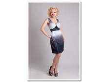 ��-0556-04 � 42-48 ���� 1000+%.jpg