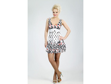 ������ �� 0870-04 � 42-48 1000+%.jpg