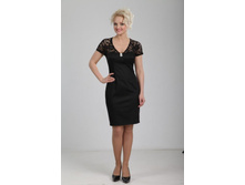 ������ �� 0596-04 � 42-48 800+%.jpg