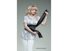 �� ��-0143-07�  ����� ����� ������ 42-48 ���� 500+% .jpg