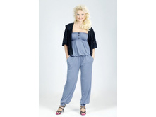 �� ��-0811-08� ���������� ����� 42-48 600+%.jpg