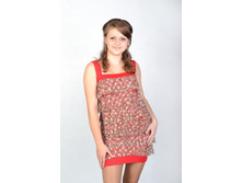 ������� �� 0156-14 �-� 42-48 ���� 600+%.jpg