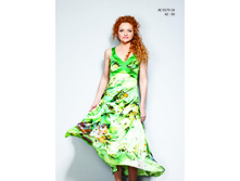 ������� �� 0173-04 � 42-48 900+%.jpg