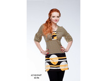 ������ �� 0119-07 � 42-56 400+%.jpg