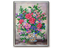 ����� ������ 970�