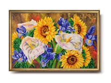 ������������ �������� 970�