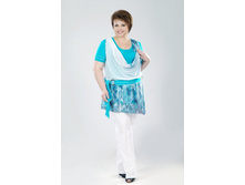 ����� ������ �� 0831-17 �54-60 800+%.jpg