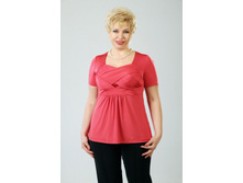 ����� �� 0574-07  42-54 ���� 600+%.jpg