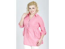 ����� �� 0874-07 �48, 56 1100+%.jpg