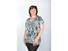 ����� �� 0222-07 � 48-56 600+%.jpg