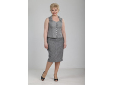 ������ �� 0204-11 � 48-56 ���� 1300+%.jpg