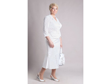 ������ �� 0607-01 � 48-56 1200+%.jpg