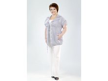 ������ � 0541-22 �54-62 1100+%.jpg