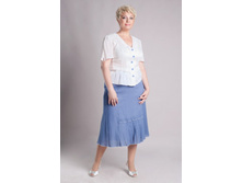 ������ � 0602-01 � 48-56 700+%.jpg