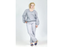 ������ �� 0822-02 �52-60 1200+%.jpg