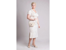 ��-0551-01 900+% ���� 50-56.jpg