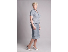 �� ��-0225-21� �� �� ��� ���,  �-� 50-54 ���� 1000+%.jpg