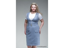 ������� ������ �� 0155-13 h 48-56 ���� 1000+%.jpg