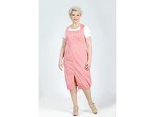 ������� ������ �� 0775-03 �50-56 1500+%.jpg