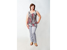 ������ �� 0226-07 � 48-56 300+%.jpg