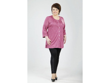 ������ �� 0816-07 �52-60 1100+%.jpg