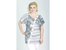 ������ �� 0829-07 � 54-62 700+%.jpg