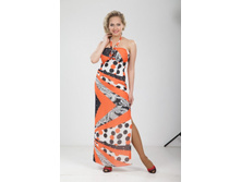 ��-1277-04� ������� ����� �42-48 1200+%.JPG