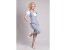 �� ��-0224-12� �� �� ��� ��� � 42-48 1300+%.jpg