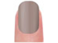 ����� \"�\" 32 ���� 41� 12�� 