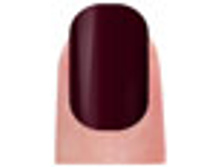 ����� \"�\" 01 ���� 41� 12�� 