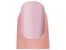 ����� \"�\" 05 ���� 41� 12�� (6��)