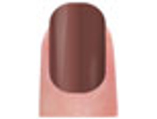 ����� \"�\" 27 ���� 41� 12�� (6��)