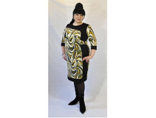 ������ �-400.jpg