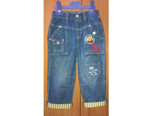 ����� ������