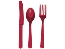 �������� ������� ����� APPLE RED 24��.jpg