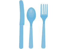 �������� ������� �� CARIBBEAN BLUE 24��.jpg