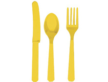 �������� ������� �� YELLOW SUNSHINE24��A.jpg