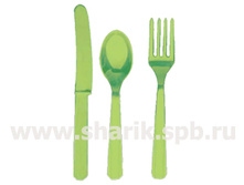 �������� ������� ����� KIWI GREEN 24��.jpg