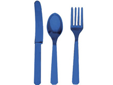 �������� ������� ����� MARINE BLUE 24��.jpg