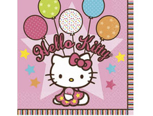 �������� HELLO KITTY 33�� 16��.jpg