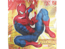 �������� MARVEL �������-���� 33�� 16��.jpg