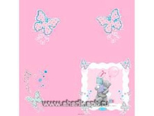 �������� ME TO YOU 33�� 16��.jpg